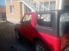 Slika 2 - Suzuki Samurai Sj410  - MojAuto