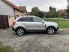 Slika 2 - Opel Antara 2,0cdti Cosmo  - MojAuto