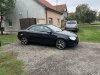 Slika 1 - VW Eos 1,4tsi  - MojAuto