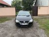 Slika 3 - VW Eos 1,4tsi  - MojAuto