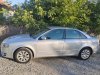 Slika 1 - Audi A4 1.9 TDI  - MojAuto