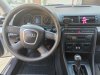 Slika 5 - Audi A4 1.9 TDI  - MojAuto