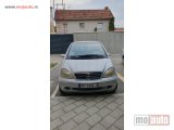 polovni Automobil Mercedes A 170 CDI 