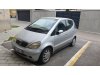 Slika 2 - Mercedes A 170 CDI  - MojAuto