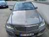 Slika 1 - Mercedes C 200 cdi  - MojAuto