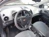 Slika 15 - Chevrolet Aveo 1.2 4DR LS  - MojAuto