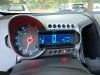 Slika 16 - Chevrolet Aveo 1.2 4DR LS  - MojAuto