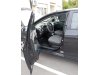 Slika 18 - Chevrolet Aveo 1.2 4DR LS  - MojAuto