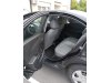 Slika 19 - Chevrolet Aveo 1.2 4DR LS  - MojAuto