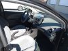 Slika 20 - Chevrolet Aveo 1.2 4DR LS  - MojAuto