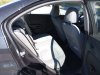 Slika 21 - Chevrolet Aveo 1.2 4DR LS  - MojAuto