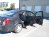 Slika 6 - Chevrolet Aveo 1.2 4DR LS  - MojAuto