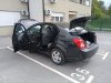 Slika 5 - Chevrolet Aveo 1.2 4DR LS  - MojAuto