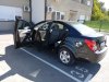 Slika 7 - Chevrolet Aveo 1.2 4DR LS  - MojAuto