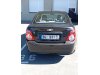 Slika 3 - Chevrolet Aveo 1.2 4DR LS  - MojAuto