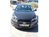 Slika 2 - Chevrolet Aveo 1.2 4DR LS  - MojAuto