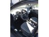 Slika 22 - Chevrolet Aveo 1.2 4DR LS  - MojAuto