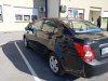 Slika 8 - Chevrolet Aveo 1.2 4DR LS  - MojAuto