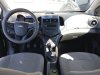 Slika 23 - Chevrolet Aveo 1.2 4DR LS  - MojAuto