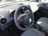 Slika 24 - Chevrolet Aveo 1.2 4DR LS  - MojAuto