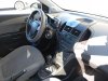 Slika 25 - Chevrolet Aveo 1.2 4DR LS  - MojAuto