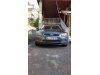 Slika 2 - Ford Focus 1,8tdci  - MojAuto