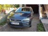 Slika 1 - Ford Focus 1,8tdci  - MojAuto