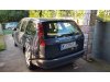 Slika 3 - Ford Focus 1,8tdci  - MojAuto