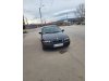 Slika 5 - BMW 318 318D  - MojAuto