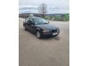 Slika 8 - BMW 318 318D  - MojAuto