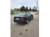 Slika 7 - BMW 318 318D  - MojAuto