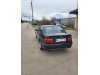 Slika 6 - BMW 318 318D  - MojAuto