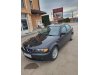 Slika 9 - BMW 318 318D  - MojAuto