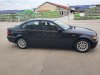 Slika 10 - BMW 318 318D  - MojAuto