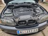 Slika 14 - BMW 318 318D  - MojAuto