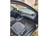 Slika 1 - BMW 318 318D  - MojAuto