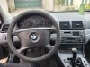 Slika 3 - BMW 318 318D  - MojAuto