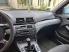 Slika 4 - BMW 318 318D  - MojAuto