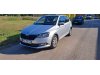 Slika 24 - Škoda Fabia 1.0.TSI  - MojAuto