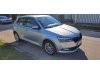 Slika 13 - Škoda Fabia 1.0.TSI  - MojAuto