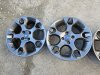 Slika 5 -  AluFelne 17Coli 4x108 Ford kao nove Odlicne - MojAuto