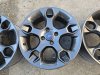 Slika 6 -  AluFelne 17Coli 4x108 Ford kao nove Odlicne - MojAuto