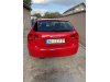 Slika 3 - Audi A3 Audi 2.0 sportback  - MojAuto