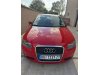 Slika 4 - Audi A3 Audi 2.0 sportback  - MojAuto