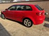 Slika 1 - Audi A3 Audi 2.0 sportback  - MojAuto