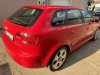 Slika 2 - Audi A3 Audi 2.0 sportback  - MojAuto