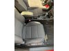 Slika 7 - Audi A3 Audi 2.0 sportback  - MojAuto