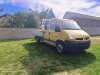 Slika 3 - Renault Master - MojAuto