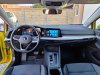 Slika 6 - VW Golf 8 1.5 TGI CNG-METAN DSG  - MojAuto