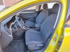 Slika 9 - VW Golf 8 1.5 TGI CNG-METAN DSG  - MojAuto